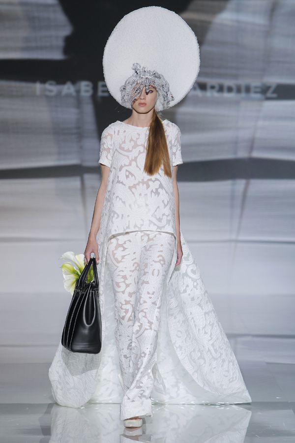 ilovebrides.pt desfile isabel zapardiez 2017